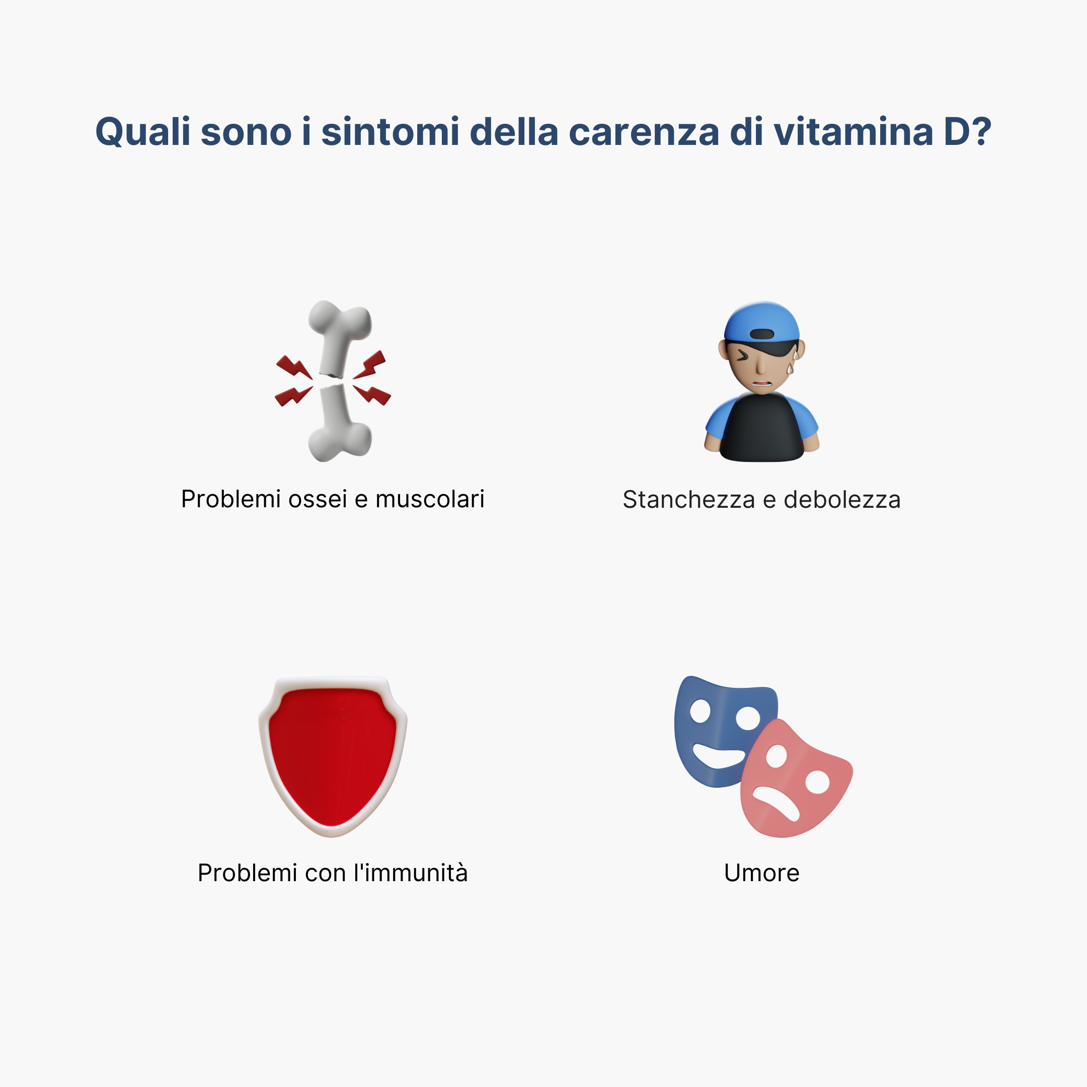 (Italština)